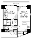 KDXレジデンス日本橋箱崎の画像