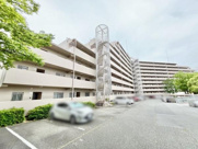 須磨・名谷ハウス1号館の画像