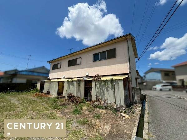 和歌山市松島　土地のその他
