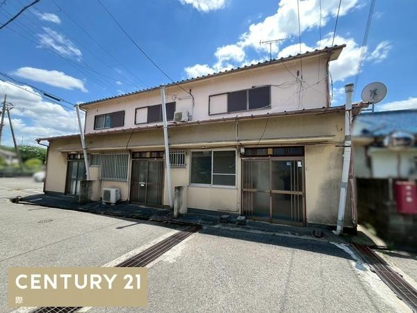 和歌山市松島　土地のその他