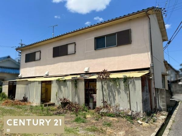 和歌山市松島　土地のその他