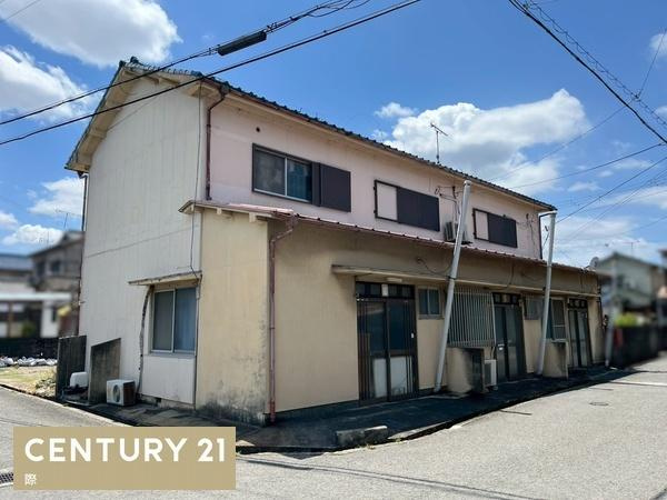 和歌山市松島　土地のその他