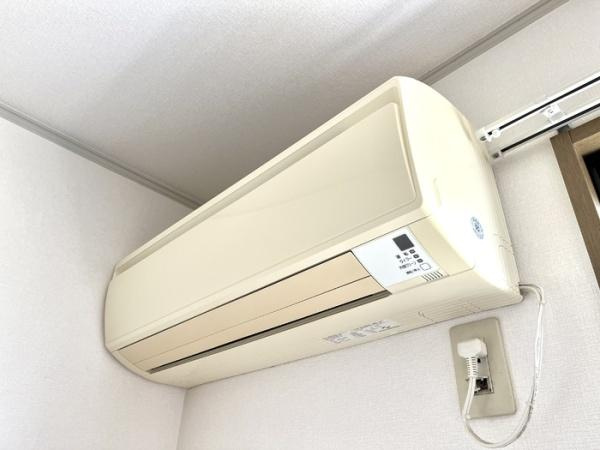 【設備】 | パルテール