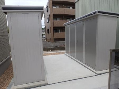 【設備】 | セレブレアン