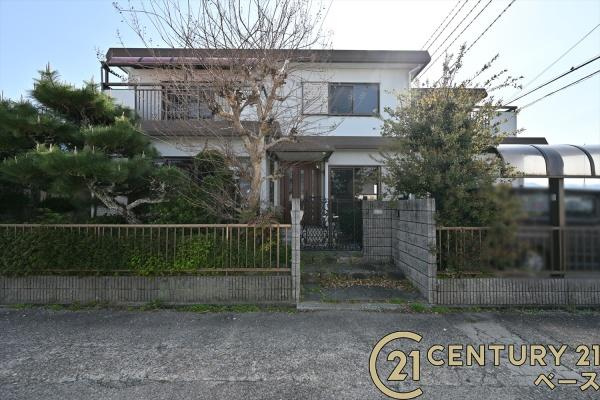 大和高田市今里川合方　一戸建のその他|■現地撮影写真■