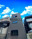 Hubi Core 西京極の画像