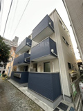 ファーストホーム吉野町の画像