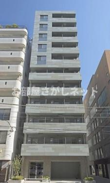 プレミアムキューブG上野【おとり物件なし】#学生・社会人にオススメ！初期費用分割払いOK！