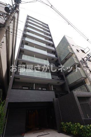 GENOVIA横浜石川町【おとり物件なし】#学生・社会人にオススメ！初期費用分割払いOK！