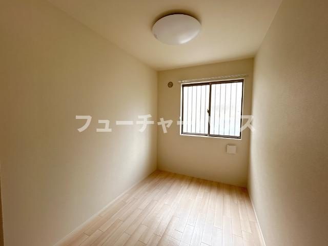Ｃｌｅａｒｉｓｅ（クリアライズ）のその他|洋室（イメージ）
