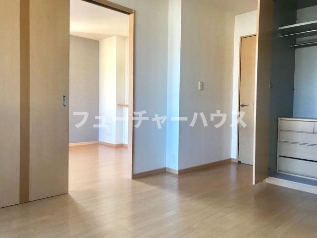 プランドール（Ｐｒｅｎｄｒｅ）のその他|洋室