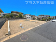 福岡市東区八田3丁目14期　1号棟（全2棟）【仲介手数料無料・0円】の画像