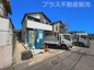 福岡市東区八田3丁目14期　1号棟（全2棟）【仲介手数料無料・0円】の画像