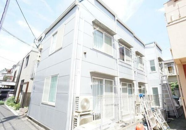 Quenel栄町