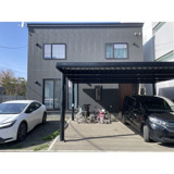 南15条西9丁目貸家の画像
