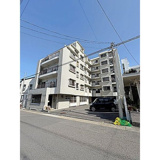 ユタカマンションの画像