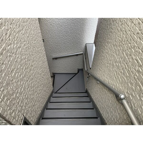 【その他】 | リバティー則武