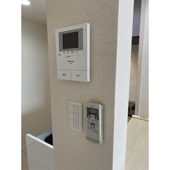 【セキュリティ】 | リバティー則武