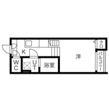 アヴェルタージュみずほの画像