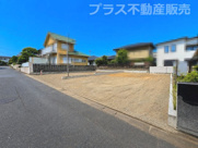 福岡市東区八田3丁目14期　2号棟（全2棟）【仲介手数料無料・0円】の画像