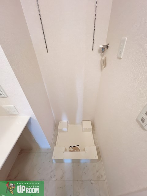 リヴェールのその他