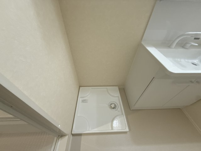 ハイムレトア飾東　A棟のその他