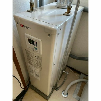 【設備】 | 白石区菊水元町9条1丁目2-18