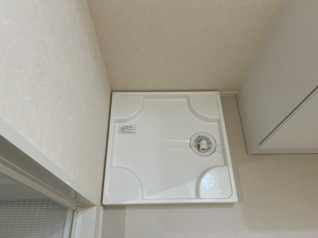 ハイムレトア飾東　C棟のその他