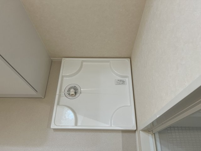 ハイムレトア飾東　C棟のその他