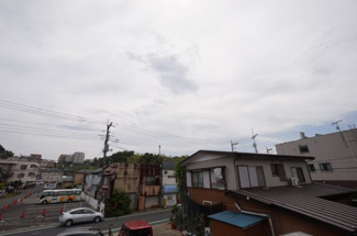 【展望】