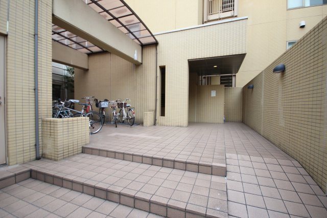 【その他】