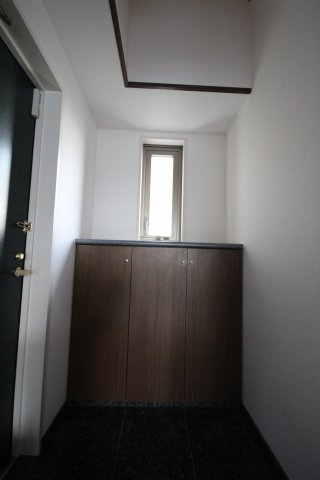 【収納】