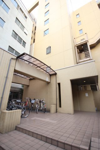 【セキュリティ】