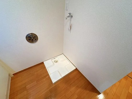 【設備】