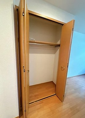 【収納】