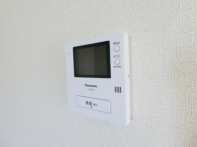 【セキュリティ】 | エンブレム・Ｉ