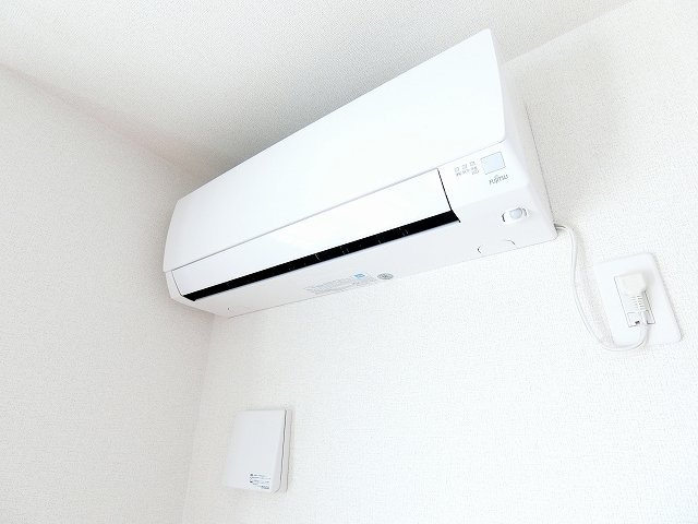【その他】 | エンブレム・Ｉ