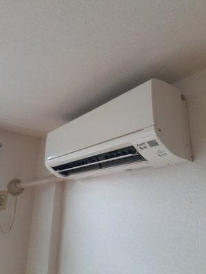 【設備】 | グランパズドリーム