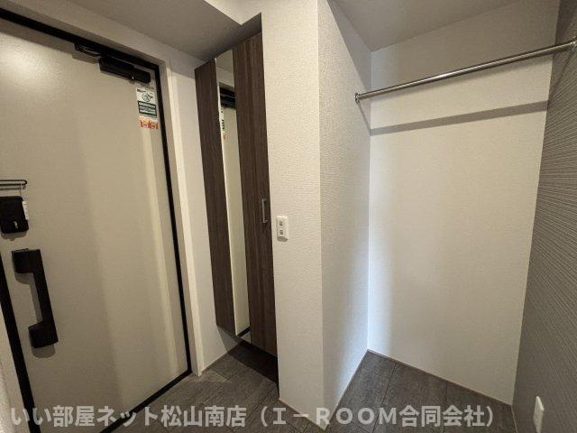 【玄関】 | フジコH