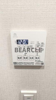 【設備】 | エステムコート京都祥邸(キザシテイ)