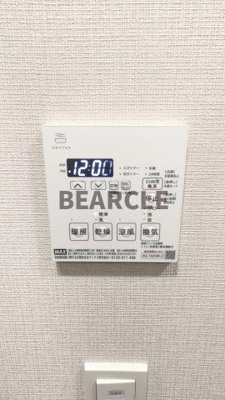【設備】 | エステムコート京都祥邸(キザシテイ)