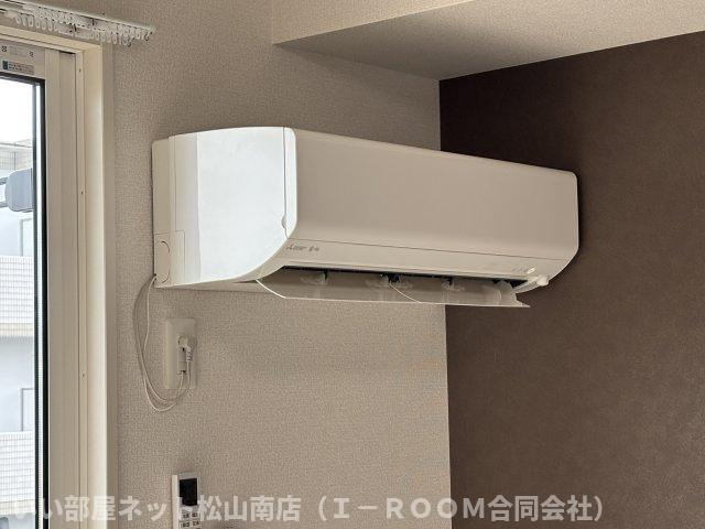 【設備】 | BeneⅡ