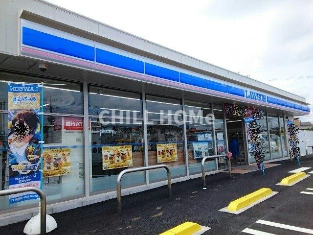 プメハナの周辺|当社、チルホームのHPもご覧ください(^^)/物件情報多数♪