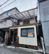 尼崎市瓦宮１丁目中古戸建の画像