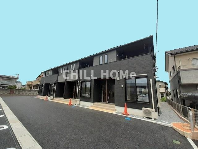 マルヒア