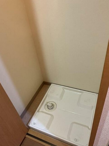 【設備】