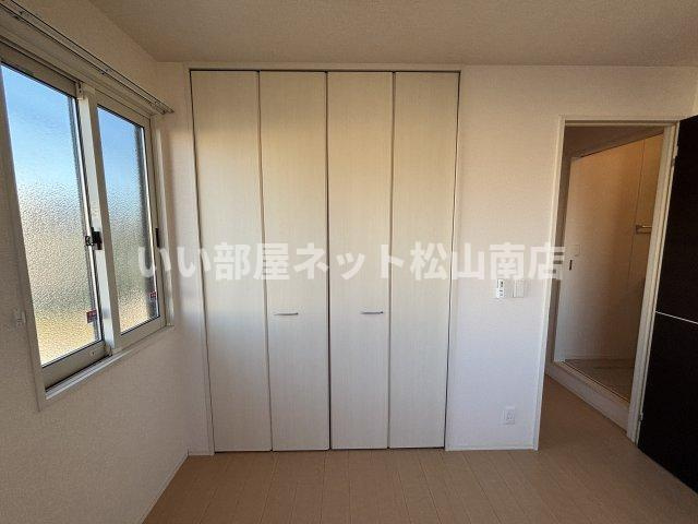 【収納】 | ウィット石井