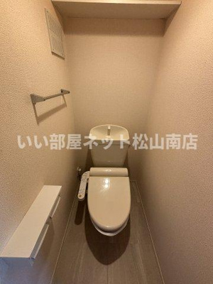 【トイレ】 | ウィット石井