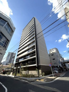 クレヴィスタ名古屋上前津の画像
