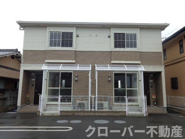 アジュール